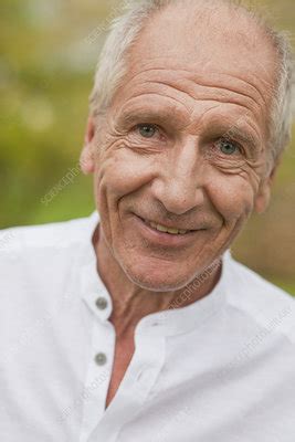 older guy pics|791,341 Old Man Stock Photos & High.